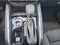2026 GMC Canyon Crew Cab Short Box 4-Wheel Drive Elevation