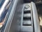 2026 GMC Canyon Crew Cab Short Box 4-Wheel Drive Elevation