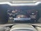 2026 GMC Canyon Crew Cab Short Box 4-Wheel Drive Elevation