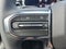 2026 GMC Canyon Crew Cab Short Box 4-Wheel Drive Elevation