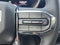 2026 GMC Canyon Crew Cab Short Box 4-Wheel Drive Elevation