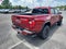 2026 GMC Canyon Crew Cab Short Box 4-Wheel Drive Elevation