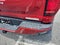 2026 GMC Canyon Crew Cab Short Box 4-Wheel Drive Elevation