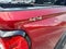 2026 GMC Canyon Crew Cab Short Box 4-Wheel Drive Elevation