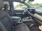 2026 GMC Canyon Crew Cab Short Box 4-Wheel Drive Elevation