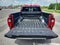 2026 GMC Canyon Crew Cab Short Box 4-Wheel Drive Elevation