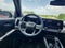 2026 GMC Canyon Crew Cab Short Box 4-Wheel Drive Elevation