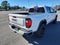 2026 GMC Canyon Crew Cab Short Box 4-Wheel Drive Elevation