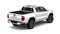 2026 GMC Canyon Crew Cab Short Box 4-Wheel Drive Elevation