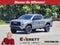 2026 GMC Canyon Crew Cab Short Box 4-Wheel Drive Elevation
