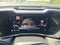 2026 GMC Canyon Crew Cab Short Box 4-Wheel Drive Elevation