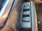 2026 GMC Canyon Crew Cab Short Box 4-Wheel Drive Elevation