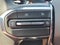 2026 GMC Canyon Crew Cab Short Box 4-Wheel Drive Elevation