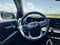 2026 GMC Canyon Crew Cab Short Box 4-Wheel Drive Elevation