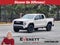 2026 GMC Canyon Crew Cab Short Box 4-Wheel Drive Elevation