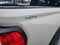 2026 GMC Canyon Crew Cab Short Box 4-Wheel Drive Elevation