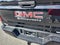 2026 GMC Canyon Crew Cab Short Box 4-Wheel Drive Elevation