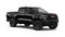 2026 GMC Canyon Crew Cab Short Box 4-Wheel Drive Elevation