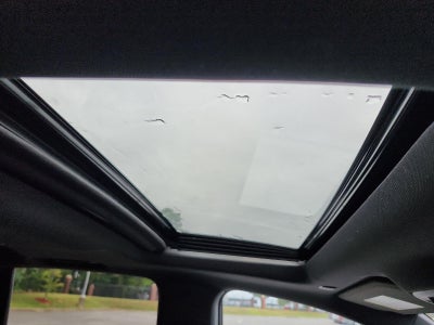 2026 GMC Canyon Crew Cab Short Box 4-Wheel Drive AT4