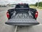 2026 GMC Canyon Crew Cab Short Box 4-Wheel Drive AT4