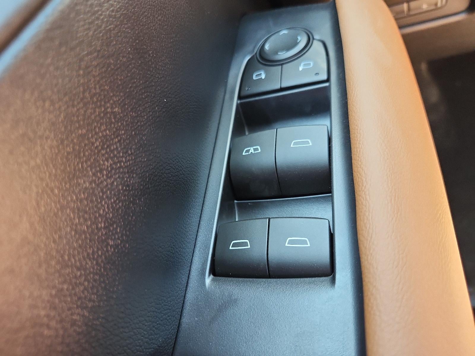 2026 GMC Canyon AT4 - Photo 16