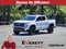 2026 GMC Canyon Crew Cab Short Box 4-Wheel Drive AT4