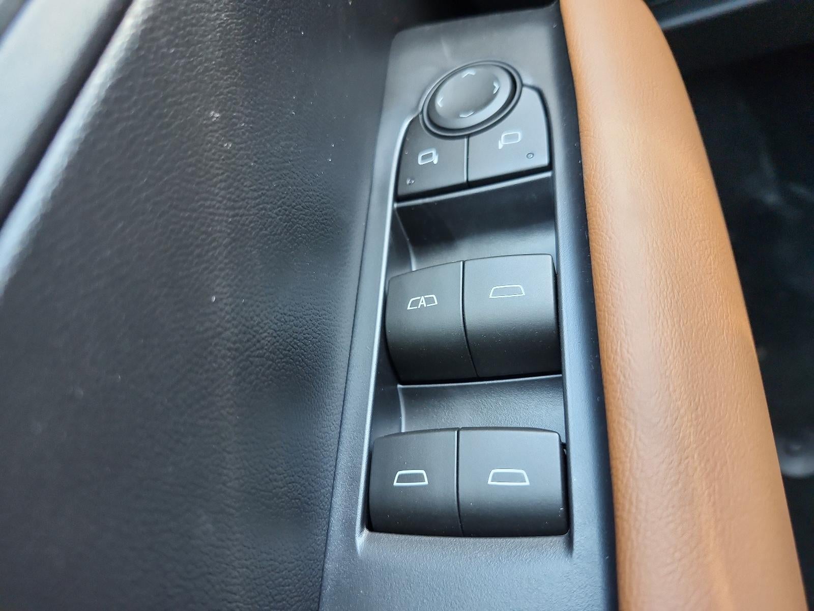 2026 GMC Canyon AT4 - Photo 16