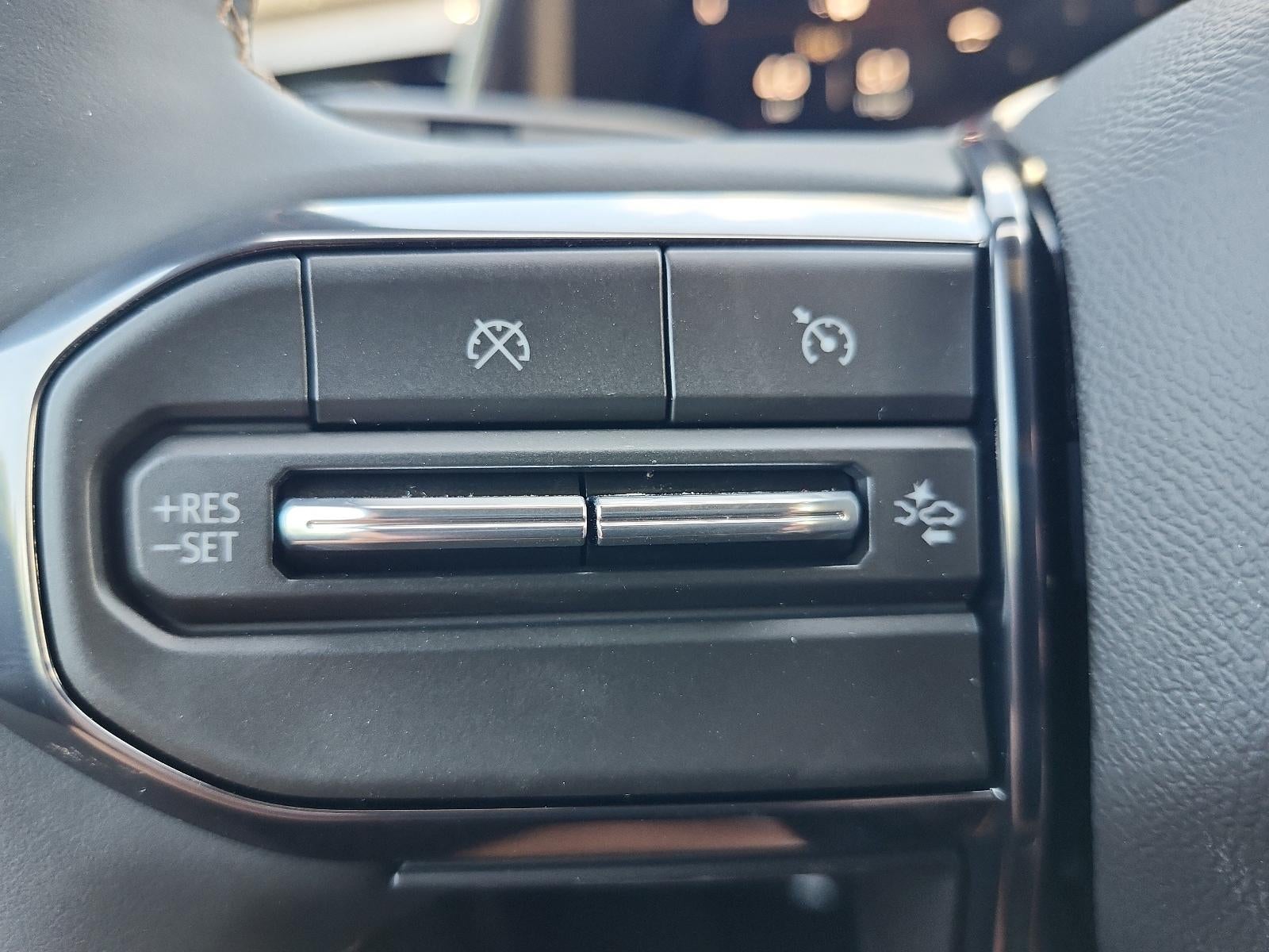 2026 GMC Canyon AT4 - Photo 18