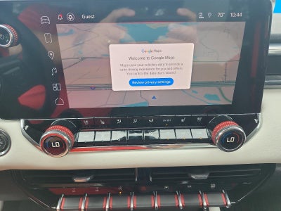 2025 GMC Canyon Crew Cab Short Box 4-Wheel Drive AT4