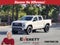 2026 GMC Canyon Crew Cab Short Box 4-Wheel Drive AT4