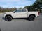 2026 GMC Canyon Crew Cab Short Box 4-Wheel Drive AT4