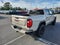 2026 GMC Canyon Crew Cab Short Box 4-Wheel Drive AT4