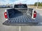 2026 GMC Canyon Crew Cab Short Box 4-Wheel Drive AT4