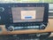 2026 GMC Canyon Crew Cab Short Box 4-Wheel Drive AT4