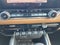 2026 GMC Canyon Crew Cab Short Box 4-Wheel Drive AT4