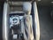 2026 GMC Canyon Crew Cab Short Box 4-Wheel Drive AT4