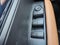 2026 GMC Canyon Crew Cab Short Box 4-Wheel Drive AT4