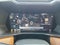 2026 GMC Canyon Crew Cab Short Box 4-Wheel Drive AT4