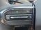 2026 GMC Canyon Crew Cab Short Box 4-Wheel Drive AT4