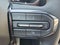 2026 GMC Canyon Crew Cab Short Box 4-Wheel Drive AT4