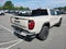 2026 GMC Canyon Crew Cab Short Box 4-Wheel Drive AT4