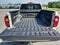 2026 GMC Canyon Crew Cab Short Box 4-Wheel Drive AT4