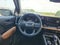2026 GMC Canyon Crew Cab Short Box 4-Wheel Drive AT4