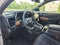 2026 GMC Canyon Crew Cab Short Box 4-Wheel Drive AT4