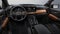 2026 GMC Canyon Crew Cab Short Box 4-Wheel Drive AT4