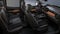 2026 GMC Canyon Crew Cab Short Box 4-Wheel Drive AT4