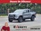2025 GMC Canyon Crew Cab Short Box 4-Wheel Drive AT4