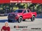 2026 GMC Canyon Crew Cab Short Box 4-Wheel Drive AT4