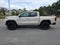 2026 GMC Canyon Crew Cab Short Box 4-Wheel Drive AT4