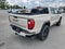 2026 GMC Canyon Crew Cab Short Box 4-Wheel Drive AT4